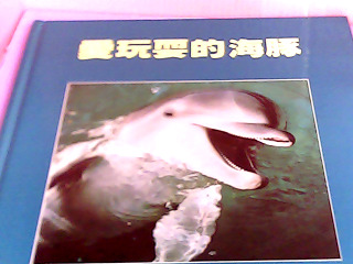 童書