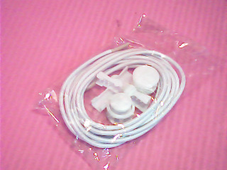 DIY用品