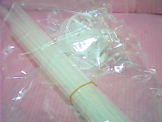 DIY用品