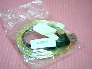 LED燈串
