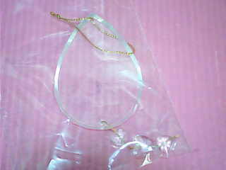 DIY用品50入