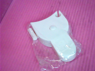 捲尺