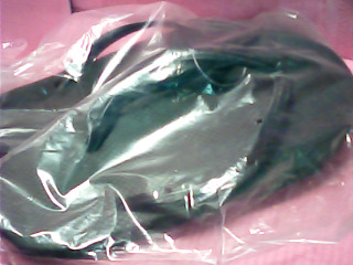 室內拖鞋