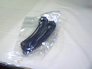 髮夾