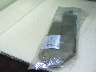 領巾
