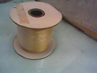 DIY線