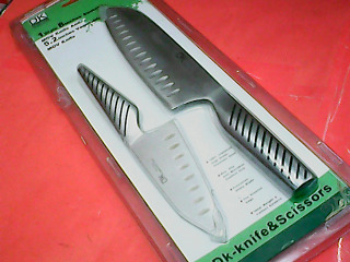 dk刀具組