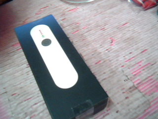 手持式紫外線消毒棒