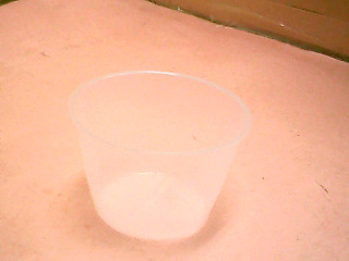 量杯