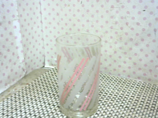 杯