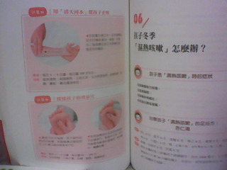 商品照片