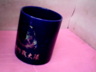 馬克杯