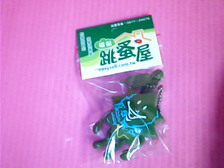 吊飾