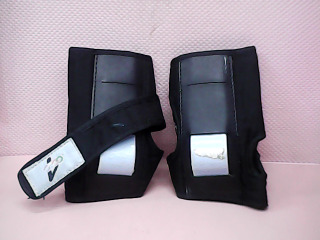 護具