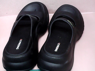 拖鞋