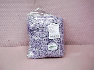 DIY材料