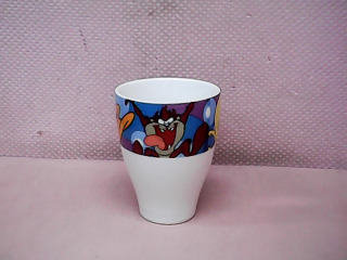杯