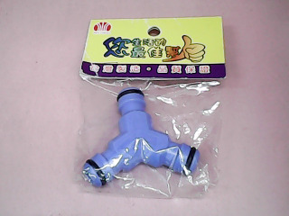 DIY材料