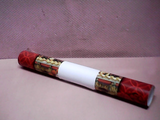 春聯