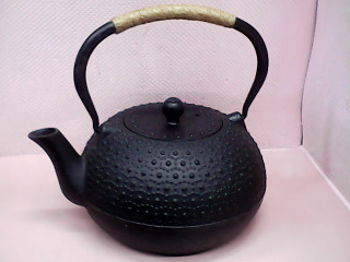 壺