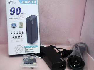 變壓器-19V