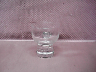 杯