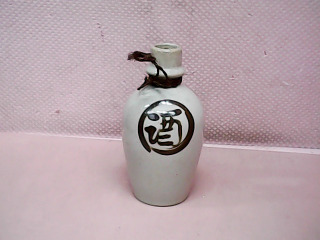 壺