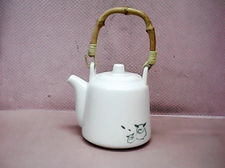壺