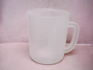 量杯