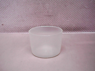 量杯