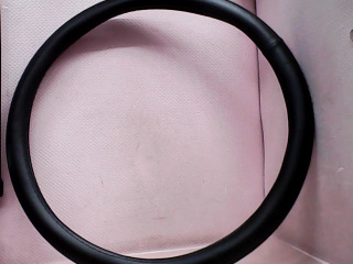 方向盤套