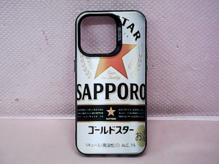 手機套