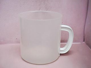 量杯