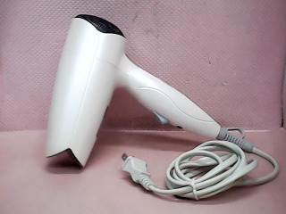 吹風機