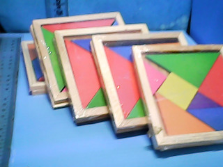 積木玩具2入-單售