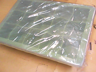 製冰盒