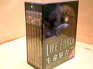 藍光DVD