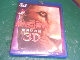 藍光DVD