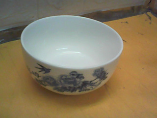 碗