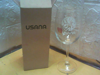 杯