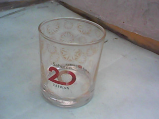 杯