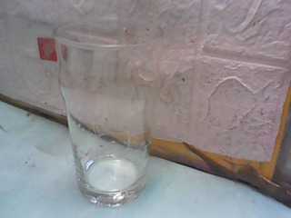 杯