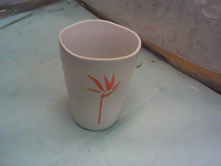 杯