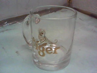 杯