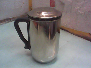 杯