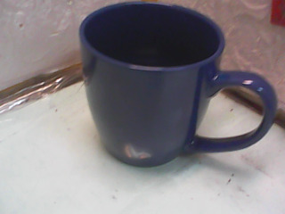 杯