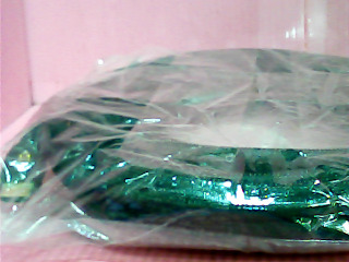 HDMI線材