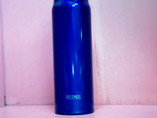 保溫瓶