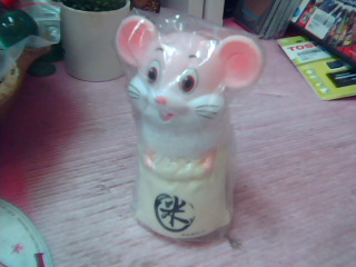 擺飾