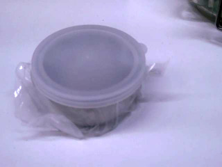 醬料盒